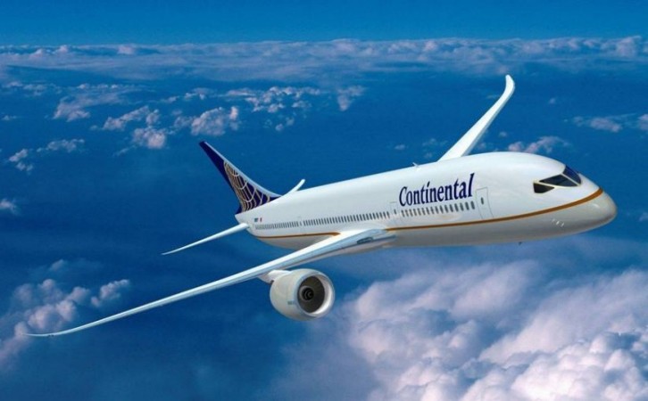 峡江到加拿大机场航空货运_峡江到加拿大航空快递加急件